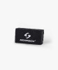 パドル クリーニングブロック