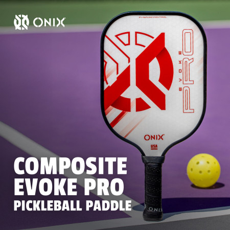 エヴォーク プロ（Evoke Pro）