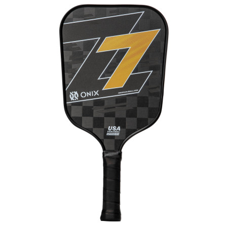 Z7