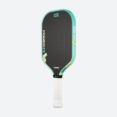 ペルセウス パワー FX 16mm