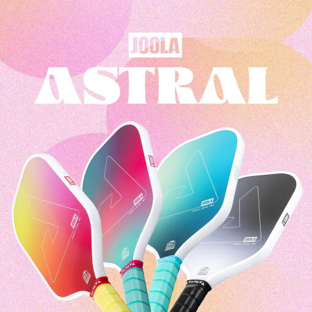 アストラル