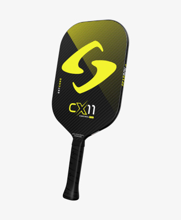 CX11 エロンゲーテッド コントロール