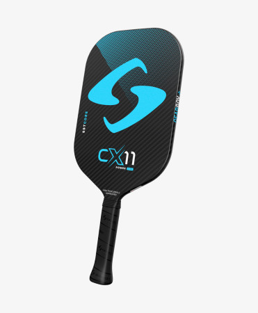 CX11 エロンゲーテッド パワー