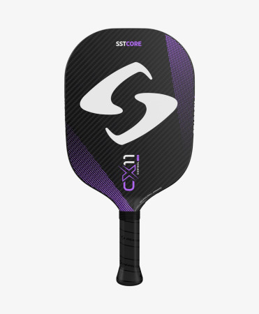 CX11 クアッド コントロール