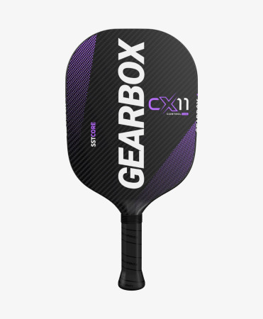 CX11 クアッド コントロール