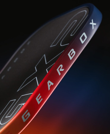 GX2 パワー エロンゲーテッド デュアル認定 限定モデル