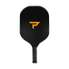 バンタム TS-5
