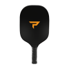 バンタム TS-5 プロ