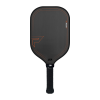 ハニーフォーム TKO-X 14mm