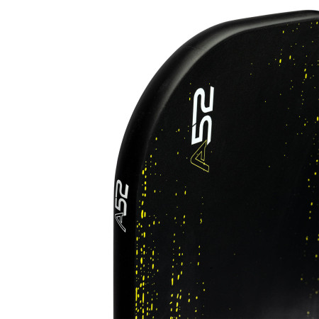 A52