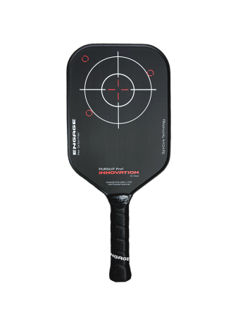 パーシュート プロ1 イノベーション 12.7mm
