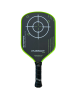 パーシュート V2.0