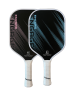エンコア 16mm