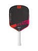 SLK ドーントレス ワイドボディ