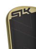 SLK エラ パワー プロ UPA エロンゲーテッド