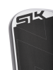 SLK エラ パワー プロ UPA ワイドボディ