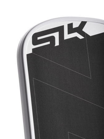 SLK エラ パワー プロ UPA ワイドボディ