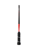 LABS プロジェクト 007 インヴィクタ 10mm