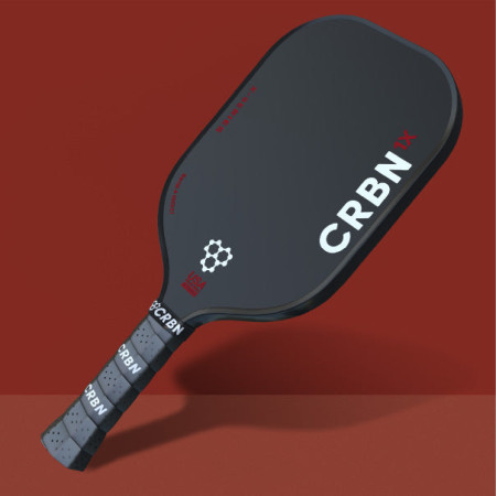 CRBN¹ X シリーズ 16mm