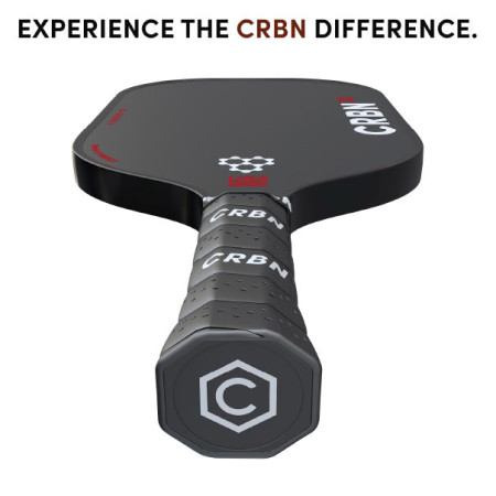 CRBN³ X シリーズ 14mm
