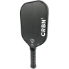 CRBN¹ クラシック 14mm