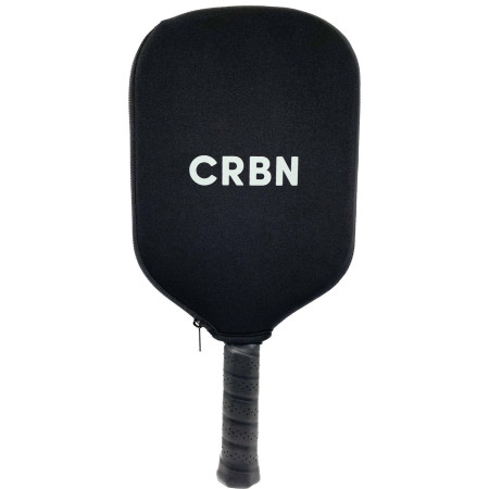 CRBN¹ クラシック 14mm