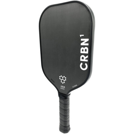 CRBN¹ クラシック 16mm