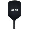 CRBN¹ クラシック 16mm