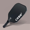 CRBN² クラシック 14mm