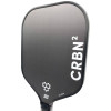 CRBN² クラシック 14mm