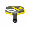 スピナジー（SPINERGY）