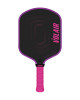シフト WB 14mm