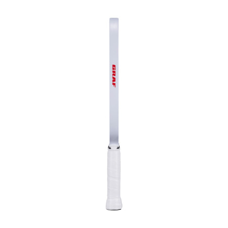 グラフ プロ 16mm
