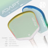 アダプト（Adapt）