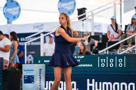 タミー・エムリッヒ