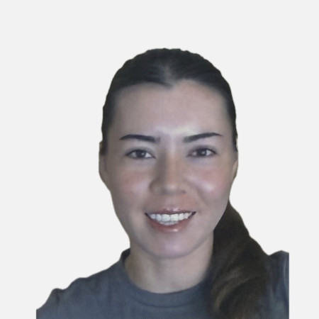 Xiao Yi Wang-beckvall