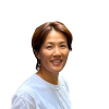 藤原里華