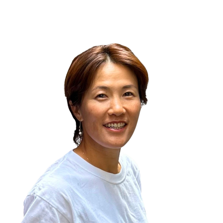 藤原里華