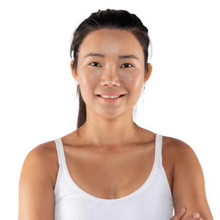 リンウェイ・コン