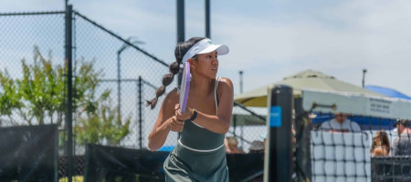 マルセラ・ホーンズ