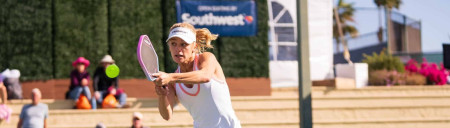 ハンナ・ブラット