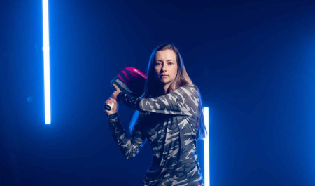 レイチェル・サマーズ