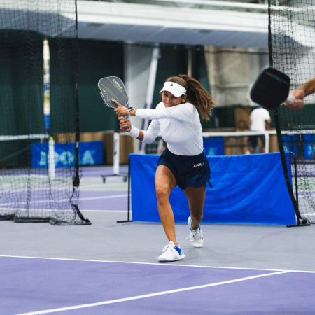 Carolina Mayorga-Perry