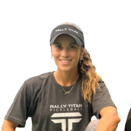 Lauren Hidalgo-Smith