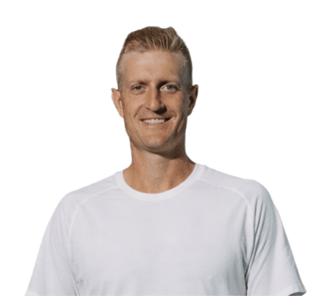 ライリーニューマン