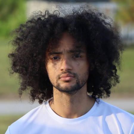 Patrik Kevin Tsati-Onla