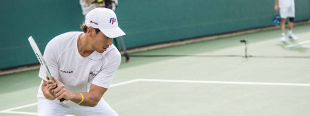 タイラー・ロング