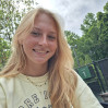 Molly T