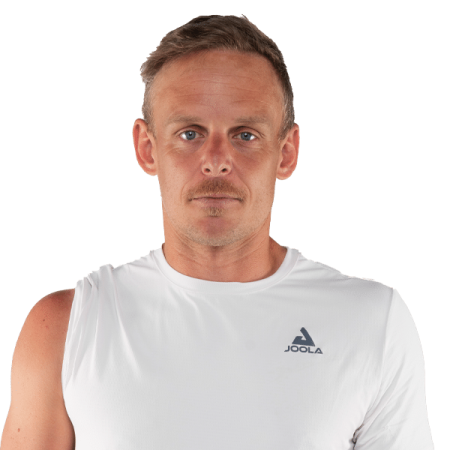 パトリック・スミス