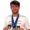 Matteo Cugliari